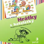 Hrátky s batolátky