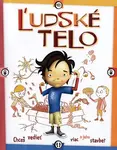 Ľudské telo