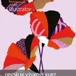 Adobe Illustrator Oficiální výukový kurz