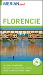 Florencie