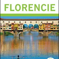 Florencie