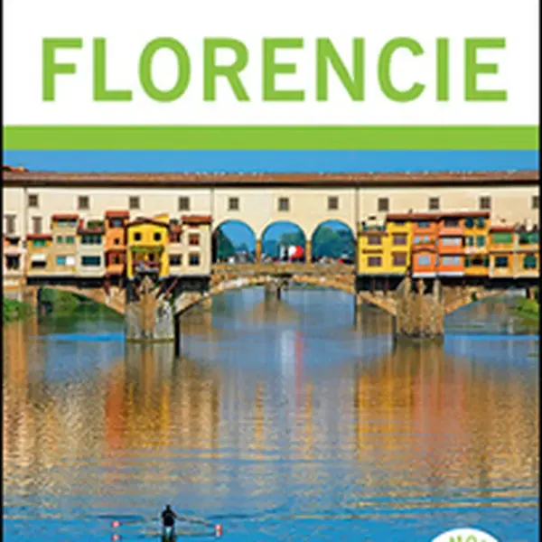 Florencie