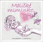Maličké miminko