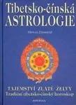 Tibetsko-čínská astrologie