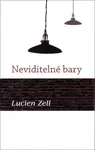 Neviditelné bary