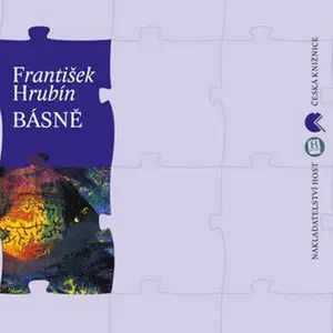 Básně