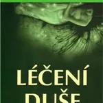 Léčení duše