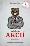Nebojte se akcií 1. díl