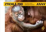 Ztichlá zoo