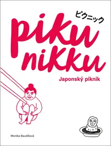 Pikunikku Japonský piknik