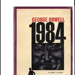 Jaké to tenkrát bylo aneb Co se stalo v roce, kdy jste se narodili 1984