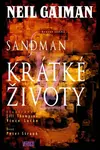 Sandman Krátké životy (7. díl)