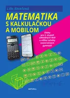 Matematika s mobilom a kalkulačkou