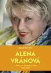 Alena Vránová