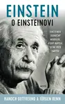 Einstein o Einsteinovi
