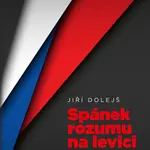 Spánek rozumu na levici