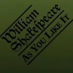 Jak se vám líbí?/As You Like It