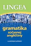 Gramatika súčasnej angličtiny