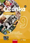 Čítanka 8 až 9 s nadhledem