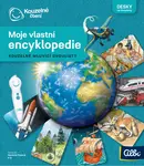 Moje vlastní encyklopedie