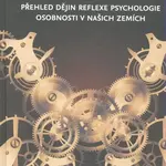 Přehled dějin reflexe psychologie osobnosti v našich zemích