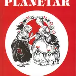 Stoletý planetář