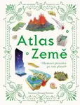 Atlas Země