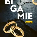 Bigamie