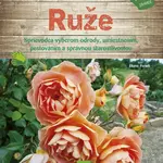 Ruže