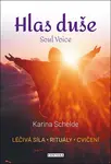 Hlas duše