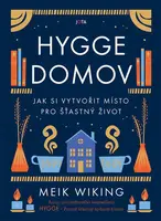 Hygge domov