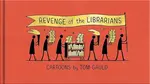 Revenge of the Librarians