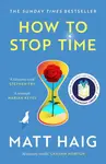 How to Stop Time