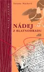 Nádej z Blatnohradu