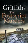 The Postscript Murders