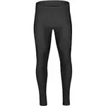 Etape SVEN Pánské kalhoty, černá, velikost