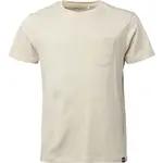 Willard INGVALD Pánské triko, béžová, velikost XXL