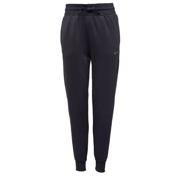 Nike ONE Dámské tepláky, černá, velikost