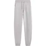 CELIO FOJOGGIE2 Pánské tepláky, šedá, velikost