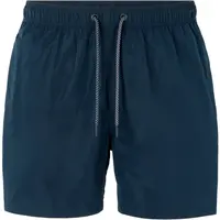 CELIO GINORKINI Pánské koupací šortky, tmavě modrá, velikost