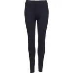 Tommy Hilfiger 1985 SLIM MINI CORP LOGO Dámske legíny, tmavo modrá, veľkosť