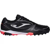 Joma DRIBLING TF Pánské turfy, černá, velikost