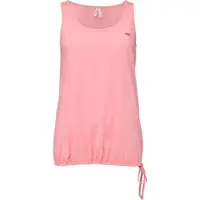 Willard SISIA Dámské tílko, lososová, velikost