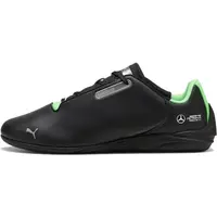 Puma MAPF1 DRIFT CAT DECIMA 2.0 Pánské vycházkové boty, černá, velikost 40.5