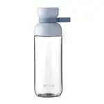 Mepal VITA 500 ML Láhev, modrá, velikost 500 ML