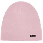 Eisbär JASON Čepice, růžová, velikost UNI