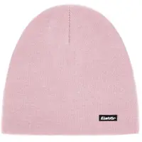 Eisbär JASON Čepice, růžová, velikost UNI
