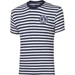 PROGRESS SAILOR Pánské triko s bambusem, tmavě modrá, velikost XXL