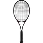 Head PRESTIGE MP L Tenisová raketa, černá, velikost L4