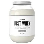 GymBeam PROTEIN JUST WHEY 1000 G BEZ PŘÍCHUTĚ Protein, , velikost 1 KG